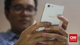 Indonesia, Raja Digital yang Belum Berdaulat