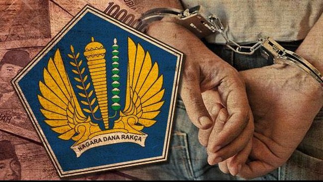 Target penerimaan dari kegiatan pemeriksaan wajib pajak sebesar Rp 73,5 triliun pada tahun ini, meningkat empat kali lipat dibandingkan target 2014