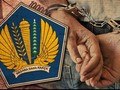 Ditjen Pajak: Mafia Beli Obligasi Negara Dapat Bonus Amnesty