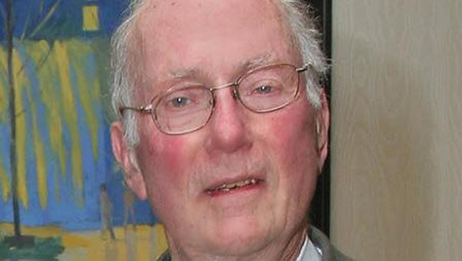 Charles Townes, penerima Nobel sekaligus orang berpengaruh atas penciptaan teknologi laser, meninggal dunia pada 27 Januari 2015 di usia 99 tahun.