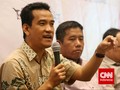 Refly Harun Duga Ada 3 Faktor BIN Langsung di Bawah Jokowi