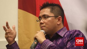 Perda Intoleran Menjamur, Pemerintah Dituding Lalai
