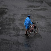 BMKG Ungkap 4 Alasan Hujan Jadi Lebih Awet dan Merata