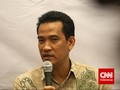 Refly Harun: Kantor Staf Presiden Terlalu Politis