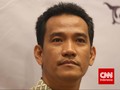Kasus Kerumunan, Rizieq Hadirkan Refly Harun Sebagai Ahli