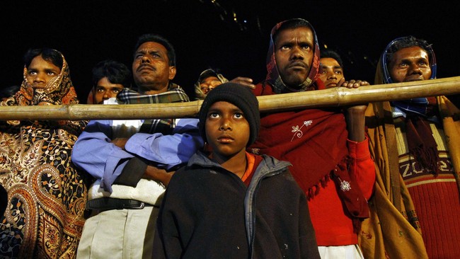 Hingga saat ini flu babi telah menewaskan 926 orang dalam 11 pekan di India. Korban terbanyak berasal dari negara bagian Gujarat dan Rajashtan.