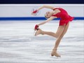 Mengisi Libur Akhir Tahun Sambil Bermain Ice Skating