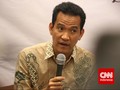 Menteri BUMN Bantah Refly Harun Dicopot Karena Mengkritik