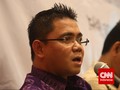 PDIP Yakin Gugatan Program Asimilasi Napi Pasti Ditolak