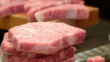 7 Makanan yang Tinggi Vitamin B12, Bikin Otak Tetap Sehat