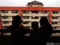 REI Minta Batas Pembebasan PPn untuk Rusunami Dinaikkan
