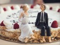 Selain Usia, 5 Hal yang Sering Alasan untuk Buru-buru Menikah