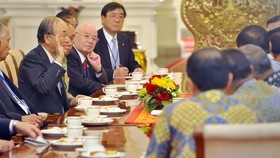 Investor Jepang Ragu Bangun PLTU Batang Tanpa Kepastian Lahan