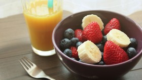 4 Efek Samping yang Harus Diketahui dari Intermittent Fasting