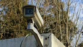 MA Pasang CCTV di Tiap Sudut Gedung Demi Cegah Transaksi Suap
