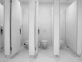 Penyakit yang Bisa Menyebar Lewat Penggunaan Toilet Kotor