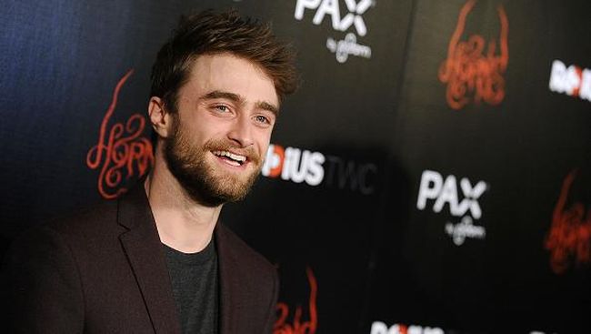 Harry Potter Ve Lanetli Cocuk Haberturk Tv