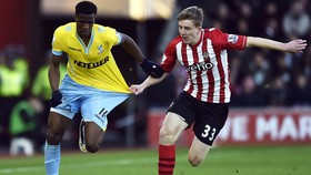 Zaha: Manchester United Jadikan Saya Tak Berguna