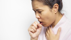 Penyebab TBC Saingi HIV/AIDS Jadi Penyebab Kematian Utama
