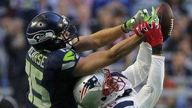 Tuntutan Kreativitas pada Iklan 4,5 Juta Dolar Super Bowl