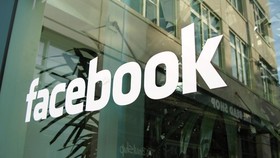 Gadis Belasan Tahun Tewas Lantaran Bertikai di Facebook