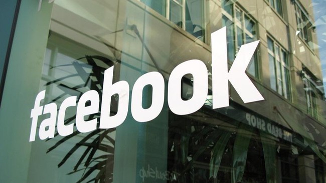 India, Turki dan Pakistan adalah tiga negara yang mewajibkan Facebook memblokir 'konten tertentu' yang dianggap berbahaya.