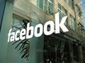 Tiga Negara yang Paling Menyensor Facebook