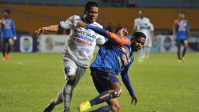 FIFPro Asia: Klub Harus Patuhi Rekomendasi BOPI