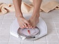 Berat Badan Turun Drastis Hingga 114 Kg karena Penyakit Crohn