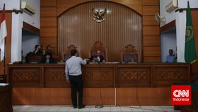 Hari Ini Kuasa Hukum Budi Siapkan 8 Saksi dan Bukti Rekaman