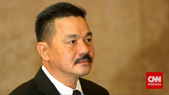 Dubes RI Usulkan Moratorium Pengiriman PRT ke Malaysia