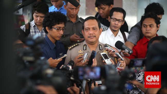 Daerah rawan satu artinya Jakarta berpotensi terjadi konflik selama pelaksanaan pilkada. Penilaian dari Polri ini hampir sama dengan penilaian Bawaslu DKI.
