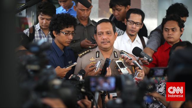 Polisi: KKR Natal di Sabuga Belum Penuhi Syarat Administrasi Polisi menyatakan dari hasil mediasi dicapai kesepakatan ibadah kebaktian akan dilanjutkan di lain hari dengan syarat yang sudah lengkap.