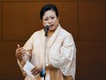 Sri Adiningsih, Eks Watimpres Jokowi Jadi Komisaris Indosat