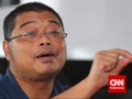 BPIP Tangkis Kritik Netizen soal Konser Musik Corona