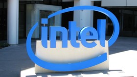 Bos Intel Ramalkan Masa Depan Internet Indonesia