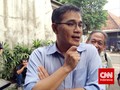 Budiman dan Goenawan Mohamad Nilai Rocky Tak Perlu Dipidana