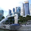 Kota Singapura