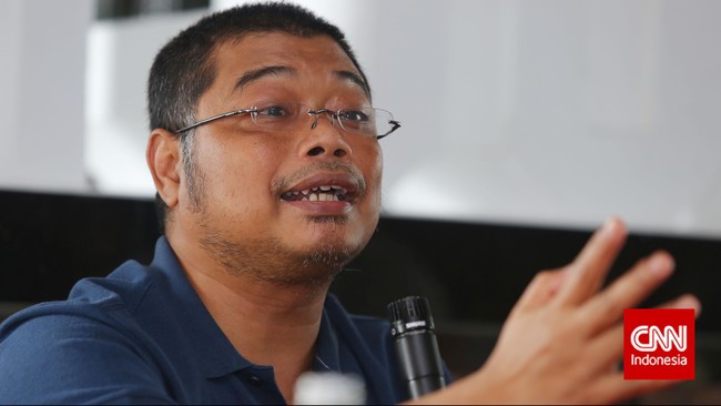 BPIP menyerukan kepada masyarakat untuk mengucilkan pelbagai konten di media sosial yang tak bermoral, setelah Yahya Waloni dan Muhammad Kace ditangkap.