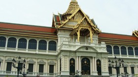 Aturan Terbaru Liburan ke Thailand Mulai 1 Mei