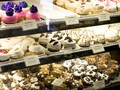 25 Kota Terbaik di Dunia untuk Para Pencinta Makanan