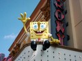 Pencipta SpongeBob SquarePants Meninggal Dunia