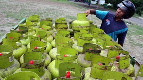 Gas 3 Kg Masih Sulit Dicari, Operasi Pasar Tak Efektif?