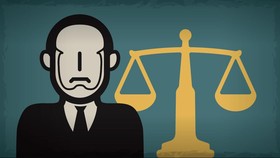 Kronologi Perkara Hukum Bambang Widjojanto
