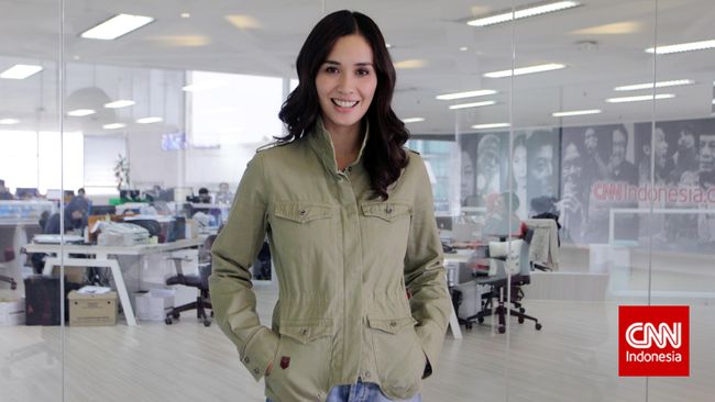Berperan menjadi janda yang tinggal sendiri dan harus melawan perampok, film yang dibintangi Marsha Timothy lolos seleksi Festival Film Cannes.