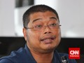 Romo Benny: Umat Katolik Tak Perlu Risau Terkait Abdul Somad