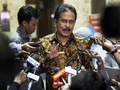 Menko Sofyan Mulai Ragukan Kemampuan Ditjen Pajak