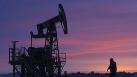 Bank Dunia: 2015, Harga Energi Rendah Meski Harga Minyak Naik
