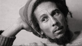 Tentang Bob Marley, Samba, dan Sepak Bola