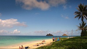 Kesalahan Umum yang Dilakukan Turis di Hawaii